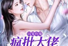 小说囚笼玫瑰:疯批大佬追妻路漫漫主角墨淮舟沈洛兮免费阅读-黄桃文学