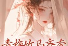 主角是来娣宋天的小说青梅竹马齐奔朝堂夺权势在哪免费看-黄桃文学