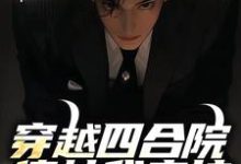 小说穿越四合院,傻柱我来护(何大清)最新章节在哪看-黄桃文学