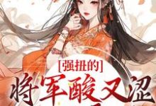 冷意欢夜澜清最新章节强扭的将军酸又涩，她不要了！免费阅读-黄桃文学