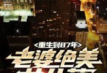 精彩章节阅读重生到87年，老婆绝美女儿萌(陆浩苏敏)免费小说在线看-黄桃文学