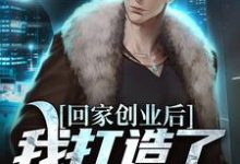 主人公是陈风的小说开了个钓场，全国钓鱼佬来盘我免费阅读-黄桃文学