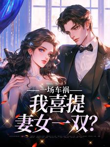 一场车祸，我喜提妻女一双？（陈芸赵乾志）最新章节免费阅读