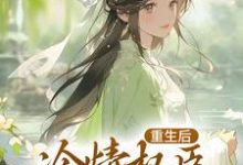沈华亭林舒最新章节列表重生后，冷情权臣甘为裙下臣免费阅读-黄桃文学