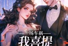 陈芸赵乾志小说热门小说(陈芸赵乾志)在线阅读无弹窗-黄桃文学