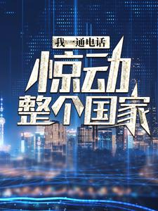 叶北最新章节列表我一通电话，惊动整个国家免费阅读
