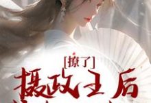 小说撩了摄政王后,我跑不掉了主角楚狸楚棣迟免费阅读-黄桃文学
