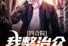 四合院：我整治众禽有一手精彩章节阅读(王大山)免费阅读大结局-黄桃文学