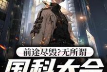 跪求主角是侯亮平的小说书名叫什么-黄桃文学