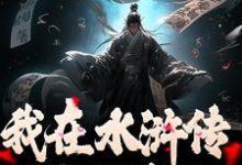 主角是王伦的小说我在水浒传里收拢好汉在哪免费看-黄桃文学