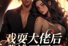 跪求主角是夏寻谦封麟的小说书名叫什么-黄桃文学