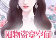 囤物资穿空间，去东北当小土豆精彩章节阅读(连晓敏)免费阅读大结局-黄桃文学