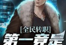 全民转职,第一竟是混子瑶(叶枫)完结版免费阅读-黄桃文学