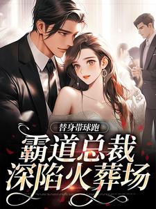 替身带球跑，霸道总裁深陷火葬场大结局，苏溪傅晏辞小说无广告阅读