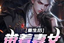 假少爷被赶回农村带妻儿逆袭人生精彩章节在线免费阅读（谢昭林暮雨）-黄桃文学