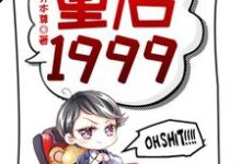 求助这本重启1999小说在哪里可以看完结版-黄桃文学