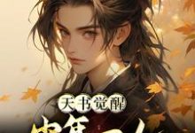 天书觉醒：少年一人一棍斩仙帝最新章节天书觉醒：少年一人一棍斩仙帝在线阅读-黄桃文学