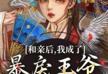 和亲后，我成了暴戾王爷的心尖宠精彩章节在线免费阅读（萧寒姜紫宁）-黄桃文学