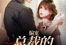 小说偏宠:总裁的怪力少女(虞念霍宴)最新章节在哪看-黄桃文学
