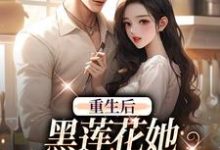 重生后，黑莲花她坠入军少陷阱在线看，白宁陆珩小说大结局在哪免费看-黄桃文学