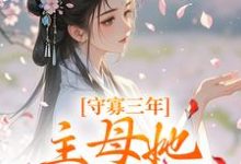 守寡三年，主母她一夜有喜（沈溪苓）最新章节免费阅读-黄桃文学