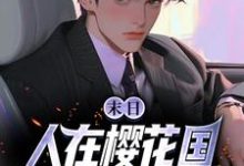 求助这本末日：人在樱花国，职业雷电法王小说在哪里可以看完结版-黄桃文学