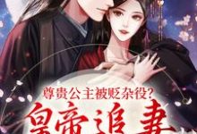 尊贵公主被贬杂役?皇帝追妻火葬场免费阅读,温迎上官冽大结局无弹窗-黄桃文学
