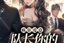 疯狂爱意：队长你的媳妇跑路啦无弹窗秦凛杨婂最新章节列表-黄桃文学