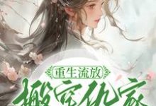 重生流放，搬空仇家扶持小叔称帝（主角苏暖凌云）完结版免费阅读-黄桃文学