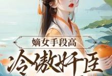 主角是沈工臣柳岁岁的小说嫡女手段高，冷傲奸臣不经撩在哪免费看-黄桃文学