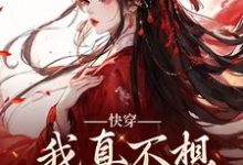 快穿：我真不想再做万人迷（星萝）完结版免费阅读-黄桃文学