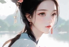被亲娘沉塘后,侯府千金她杀疯了无弹窗沈涵熙最新章节列表-黄桃文学