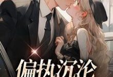 精彩章节阅读偏执沉沦：学长，晚上见( 姜海吟邹言)免费小说在线看-黄桃文学