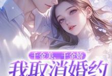 小说萧令烜徐白小说,千金美千金娇我取消婚约你哭啥（萧令烜徐白）最新章节在哪看-黄桃文学