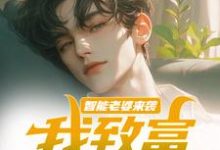 小说智能老婆来袭，我致富全靠躺主角苏富夏李紫苏免费阅读-黄桃文学