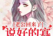 林云青陆长东小说免费阅读最新章节列表，老公回来了？说好的寡妇生活呢！小说在线看-黄桃文学