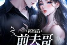 景钰李岩松最新章节列表离婚后,前夫哥苦等我回头免费阅读-黄桃文学