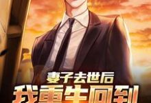 妻子去世后，我重生回到高考那年免费阅读，吴为大结局无弹窗-黄桃文学
