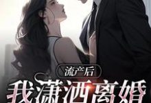 主角是叶沐笒许复昂的小说流产后我潇洒离婚,渣总悔哭了在哪免费看-黄桃文学