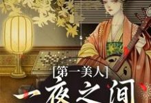第一美人,一夜之间沦为笑柄(主角沐青婼楚云珩)完结版免费阅读-黄桃文学