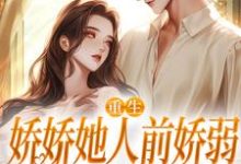 九零大院娇妻（ 乔软傅寒沉）最新章节免费阅读-黄桃文学