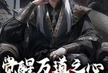 跪求主角是沈明的小说书名叫什么-黄桃文学