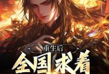 李长青最新章节列表皇位算个屁,我要修仙免费阅读-黄桃文学