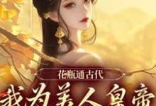 花瓶通古代，我为美人皇帝狂刷物资（宋翊）最新章节在线阅读-黄桃文学