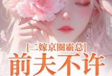 阮莞厉渊小说,二嫁京圈霸总前夫不许来捣乱在线看,阮莞厉渊小说大结局在哪免费看-黄桃文学
