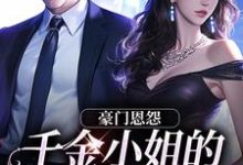 主角是沈湛陆熙的小说豪门恩怨：千金小姐的贴身保镖在哪免费看-黄桃文学