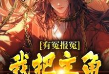 顾长清最新章节列表有冤报冤，我把主角宠刀尖免费阅读-黄桃文学
