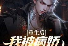 被病娇财阀抢婚后,校花悔哭完结版林轩苏婳免费阅读大结局-黄桃文学