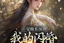 觉醒系统,我的闪婚老婆是福包(叶孤江怜儿)最新章节在线阅读-黄桃文学