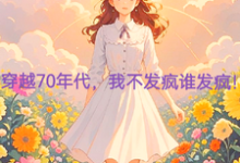 林多多最新章节穿越70年代,我不发疯谁发疯!免费阅读-黄桃文学